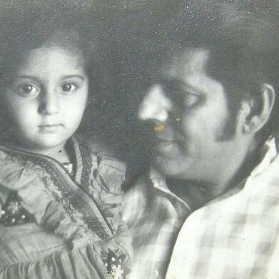 WhatsApp Image 2019-01-03 at 12.41.44