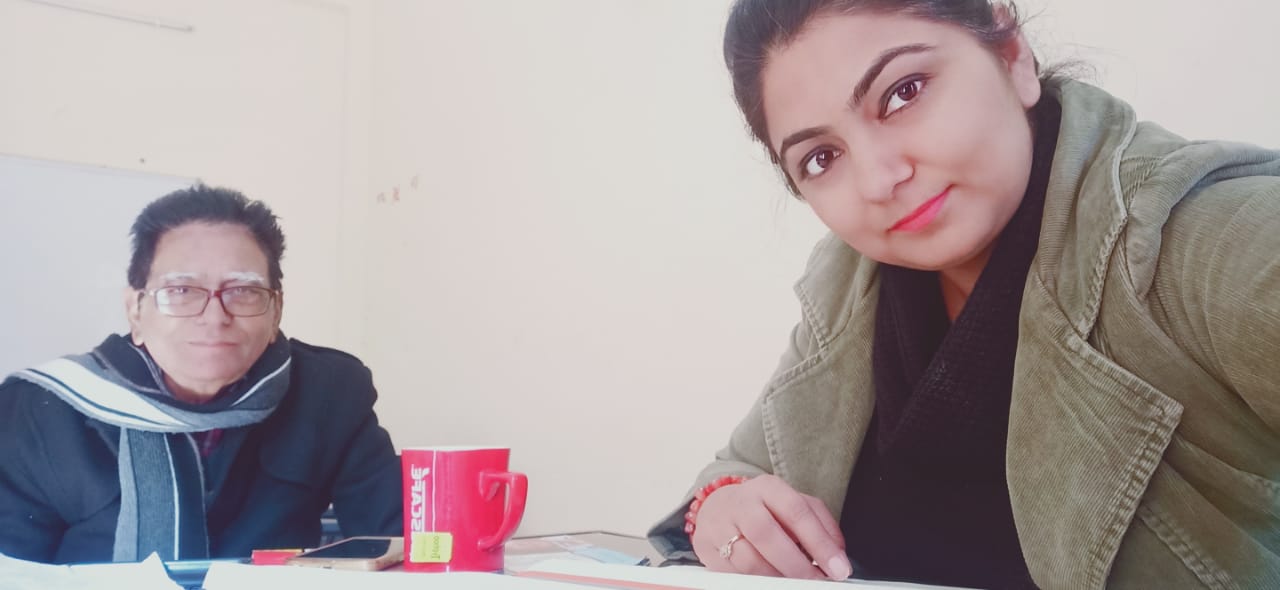 whatsapp image 2019-01-11 at 13.32.44