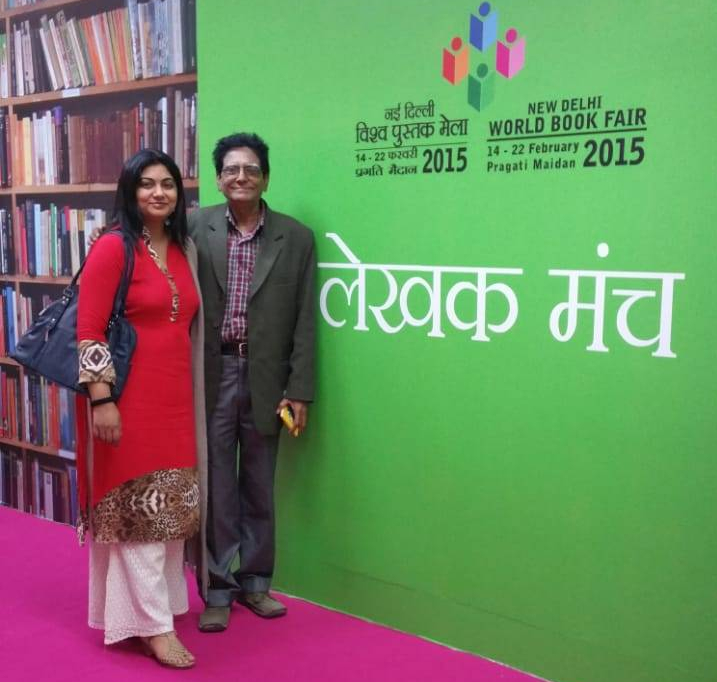 whatsapp image 2019-01-26 at 21.45.44