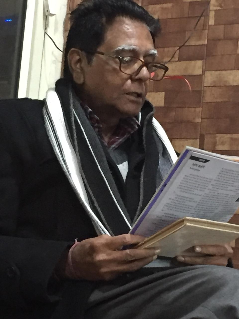 whatsapp image 2019-01-27 at 19.38.19