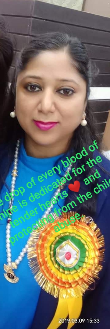 WhatsApp Image 2019-04-11 at 10.49.29