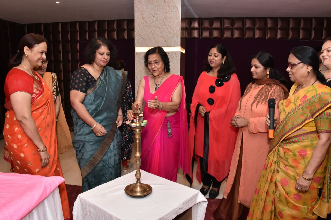 WhatsApp Image 2019-05-05 at 20.20.04