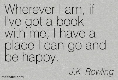jk-rowling-quote
