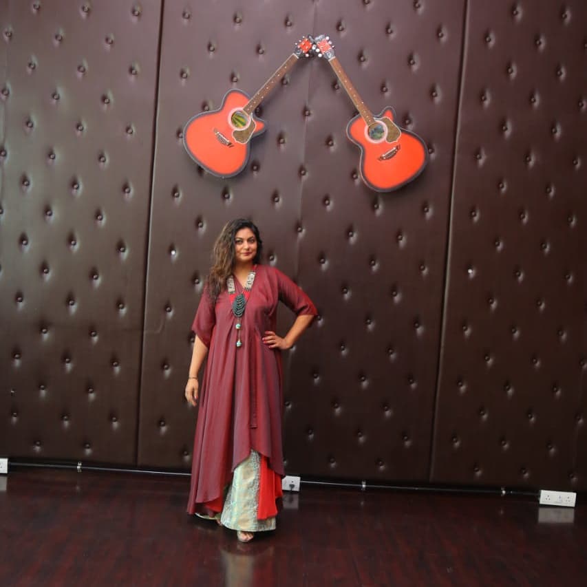 51775654_419170138860100_6104321126702252032_n