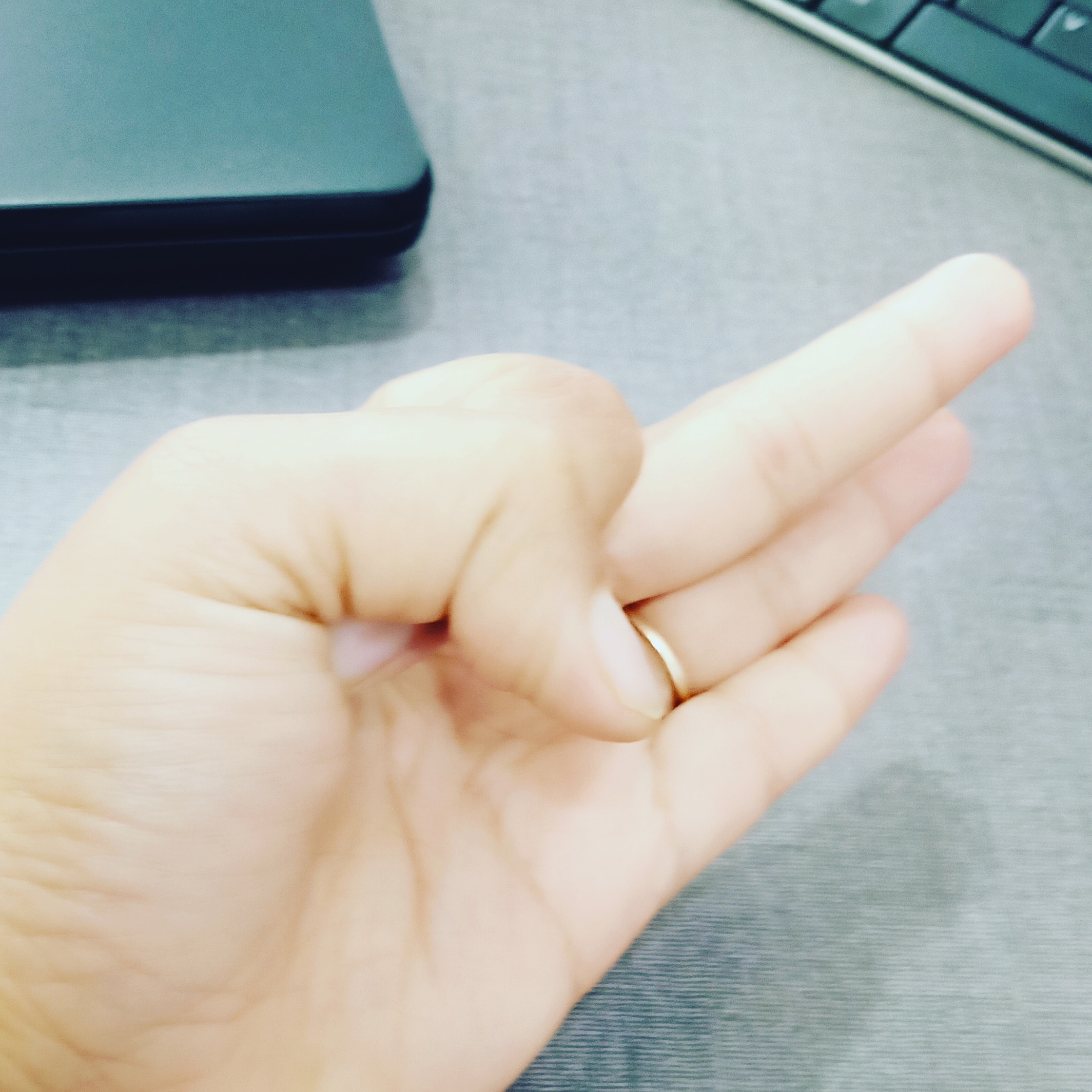 IMG_20190227_132242_777