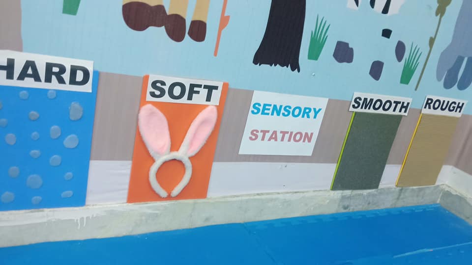 58379487_10214785700224737_4299520171787157504_n