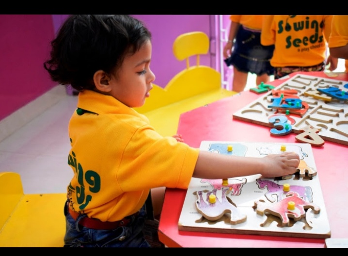 WhatsApp Image 2019-04-28 at 15.18.15