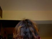 Yoga – an art of life