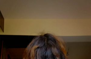 Yoga – an art of life