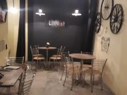 Litnest Cafe