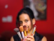 Sharmishtha Basu – B&G Salon