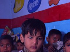 Shri Jai Bharti School