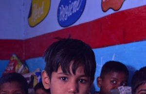 Shri Jai Bharti School